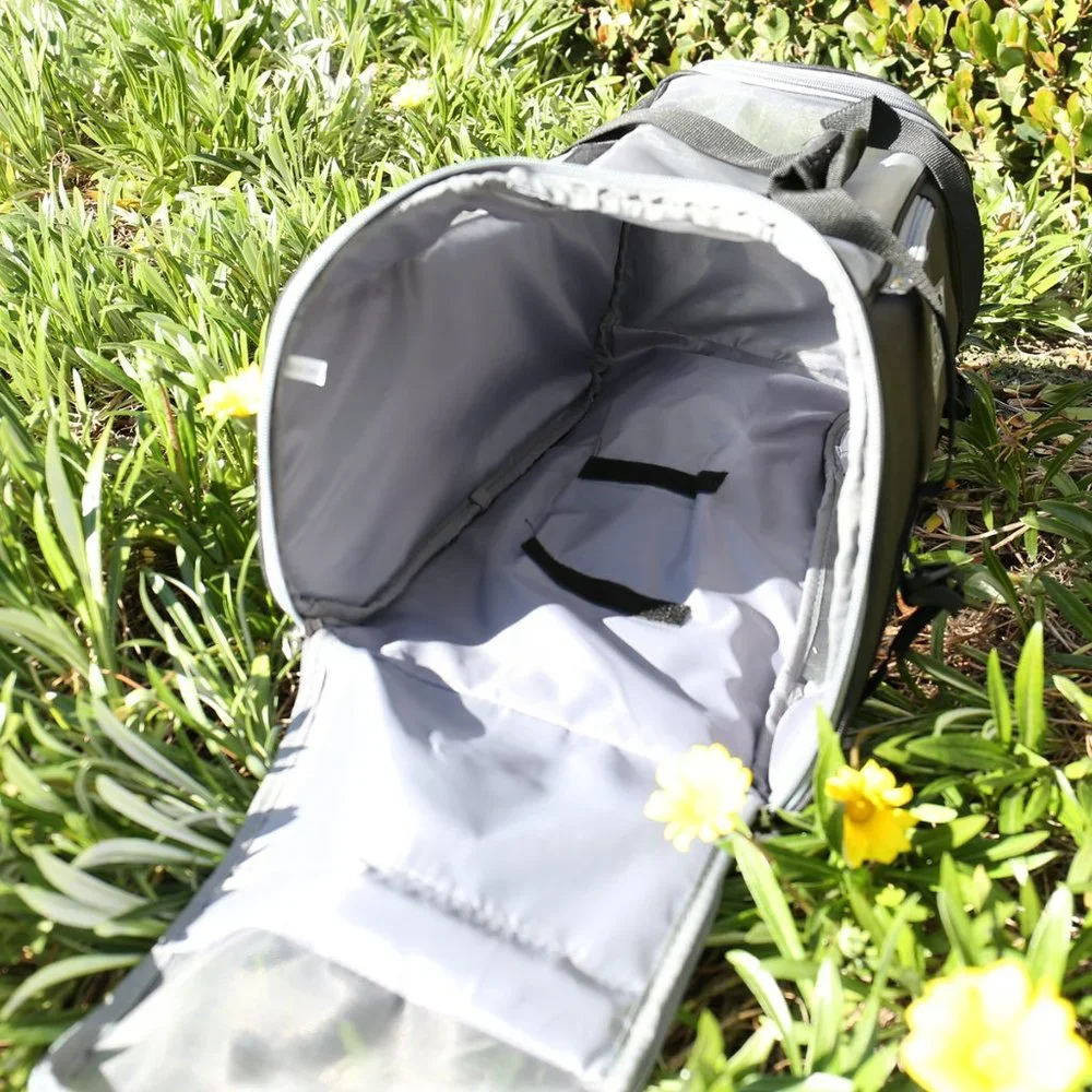 🐱Small Pet Carrier🐶
